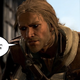 Illustration for article titled emAssassins Creed IV: Black Flag/em: The emKotaku/em Review